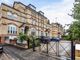 Thumbnail Flat for sale in Cedar Court, 9-11 Fairmile, Henley-On-Thames, Oxfordshire