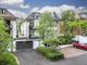 Thumbnail Flat for sale in Compton Avenue, Canford Cliffs, Poole