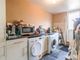 Thumbnail Terraced house for sale in Wick Road, Brislington