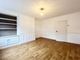 Thumbnail Terraced house to rent in Grace Avenue, Nottingham