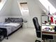 Thumbnail Flat for sale in Whitley Road, Hoddesdon