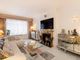 Thumbnail Flat for sale in Park Lane, London