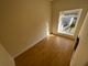 Thumbnail Terraced house to rent in Lower Bailey Street, Porth