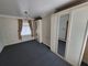 Thumbnail Semi-detached house to rent in Barrie Crescent, Sheffield
