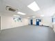 Thumbnail Industrial to let in St. Johns Court, Foster Road, Ashford Business Park, Sevington, Ashford