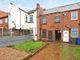 Thumbnail Terraced house for sale in Cherry Tree Street, Barnsley