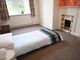 Thumbnail Semi-detached house to rent in Green Head Lane, Utley, Keighley