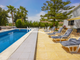 Thumbnail Villa for sale in Alicante, La Marina, Urb El Oasis