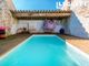 Thumbnail Villa for sale in Oupia, Hérault, Occitanie