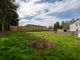 Thumbnail Land for sale in Plot 2, Edengrove, Gordon