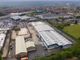 Thumbnail Industrial to let in Unit 3A Torre Road, Leeds