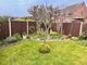 Thumbnail Detached bungalow for sale in Plymouth Close, Caister-On-Sea, Great Yarmouth