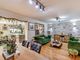 Thumbnail End terrace house for sale in Farmlands, Pinner