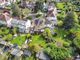 Thumbnail Semi-detached house for sale in Southbourne Gardens, Westcliff-On-Sea