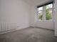 Thumbnail Flat to rent in Laurel Place, Thornwood, Glasgow