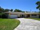 Thumbnail Property for sale in 1450 Dexter Drive, Clearwater, Florida, 33756, United States Of America