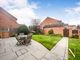 Thumbnail Detached house for sale in Coningsby Avenue, Worksop, Nottinghamshire