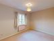 Thumbnail Detached house for sale in Allen Close, Old St. Mellons, Cardiff