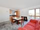 Thumbnail Flat to rent in Richbourne Court, Harrowby Street, Marylebone