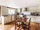 Thumbnail Detached house for sale in Shillinglee, Chiddingfold, Godalming, West Sussex