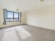 Thumbnail Flat for sale in Hillfield Road, Selsey
