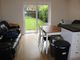 Thumbnail Terraced house for sale in Argyll Mews, Lower Argyll Road, Exeter