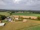 Thumbnail Detached house for sale in Lenham Road, Headcorn, Ashford, Kent