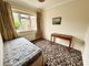 Thumbnail Detached bungalow for sale in Blacksmith Lane, Happisburgh, Norwich