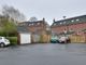 Thumbnail Flat to rent in Lever Court, Lever Close, Blackburn