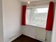 Thumbnail Semi-detached house for sale in Crowther Road, Heckmondwike