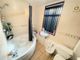 Thumbnail Terraced house for sale in Dudley Road, Winson Green, Birmingham