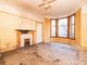 Thumbnail Flat for sale in Nelson Street, Dundee, Angus