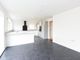 Thumbnail Property for sale in Auchroisk Place, Cromdale, Grantown-On-Spey