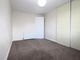 Thumbnail Semi-detached house to rent in Westbrooke Close, Chatham, Kent