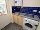 Thumbnail Town house to rent in Dearden Street, Hulme, Manchester