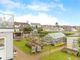 Thumbnail Detached house for sale in Monksbridge Road, Brixham, Devon