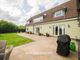 Thumbnail Detached house for sale in Moreton Road, Ongar