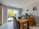 Thumbnail End terrace house for sale in Garth Road, Torquay