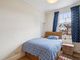 Thumbnail Semi-detached house for sale in Hadley Gardens, London