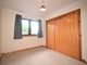 Thumbnail Flat to rent in Manor Court, Blairgowrie, Perthshire