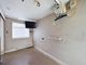 Thumbnail Semi-detached house for sale in Heyes Drive, Wallasey