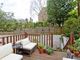 Thumbnail Terraced house for sale in Gayton Road, Hampstead, London