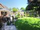 Thumbnail Cottage for sale in The Village, Eshott, Morpeth