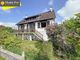 Thumbnail Villa for sale in Gavray-Sur-Sienne, Basse-Normandie, 50450, France
