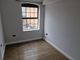 Thumbnail Flat to rent in Chequers Lane, Wellingborough, Wellingborough, Northants