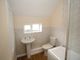 Thumbnail Semi-detached house to rent in Plough Lane, Kington Langley, Chippenham