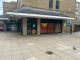 Thumbnail Retail premises to let in The Princess Of Wales Precinct, Dewsbury