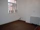 Thumbnail Room to rent in Cavendish Road, Flat 2, Leicester