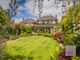 Thumbnail Detached house for sale in Broadwater Way, Horning, Norfolk