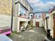 Thumbnail Terraced house for sale in Kells Lane, Low Fell